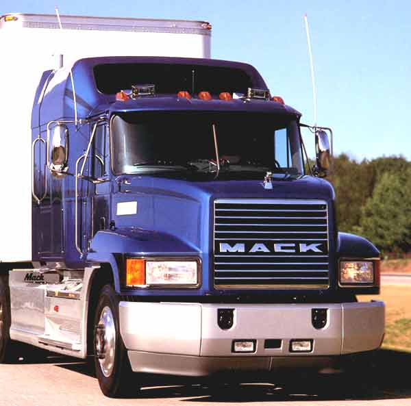 Mack Truck.jpg