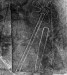 nazca-lines-7.jpg