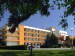 hotel-jantar-dudince.jpg