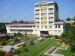 w_spa_50533_1_Hotel_PRAMEN_Dudince_s.r.o.-01.jpg